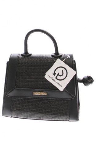 Damska torebka DeeZee, Kolor Czarny, Cena 70,90 zł