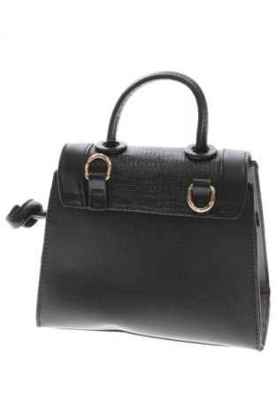 Damska torebka DeeZee, Kolor Czarny, Cena 70,90 zł