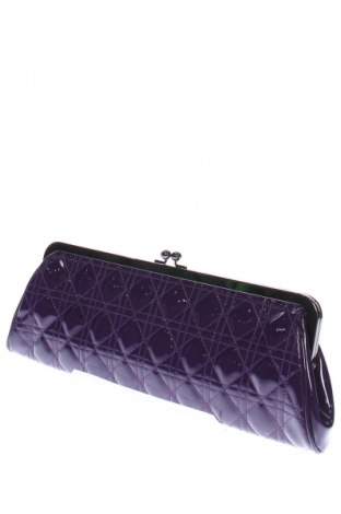 Damska torebka Dents, Kolor Fioletowy, Cena 82,99 zł