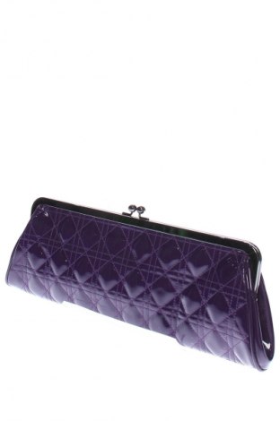 Damska torebka Dents, Kolor Fioletowy, Cena 82,99 zł