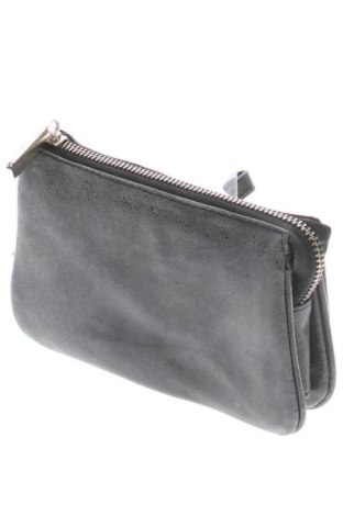 Női táska Depeche, Szín Szürke, Ár 17 800 Ft
