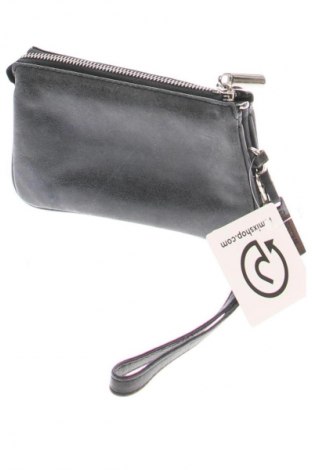 Női táska Depeche, Szín Szürke, Ár 17 800 Ft