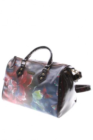 Dámska kabelka  Desigual, Farba Viacfarebná, Cena  46,95 €