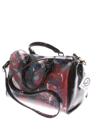 Dámska kabelka  Desigual, Farba Viacfarebná, Cena  46,95 €