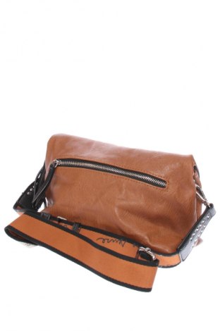 Дамска чанта Desigual, Цвят Многоцветен, Цена 75,99 лв.