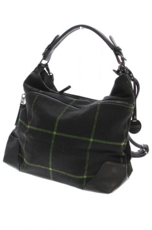 Női táska Diana & Co, Szín Sokszínű, Ár 6 800 Ft