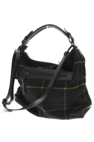 Női táska Diana & Co, Szín Sokszínű, Ár 6 800 Ft