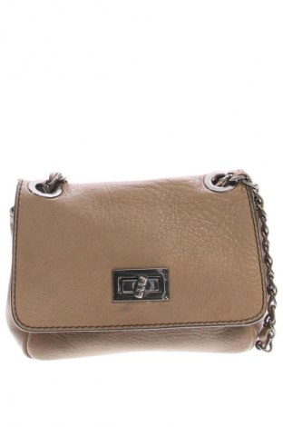 Damska torebka Dixie, Kolor Beżowy, Cena 319,54 zł