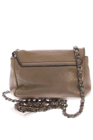 Damska torebka Dixie, Kolor Beżowy, Cena 319,54 zł