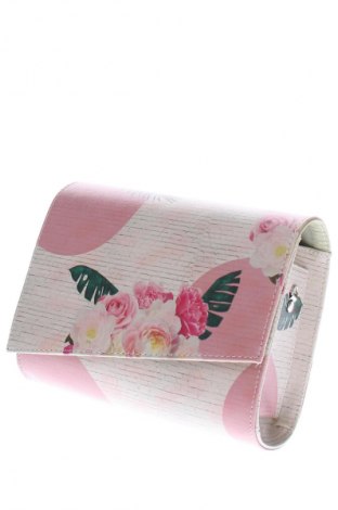 Damska torebka Dogo, Kolor Kolorowy, Cena 200,99 zł