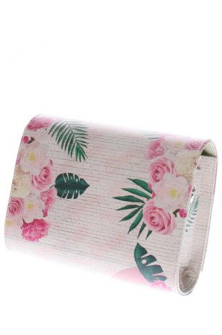 Damska torebka Dogo, Kolor Kolorowy, Cena 200,99 zł