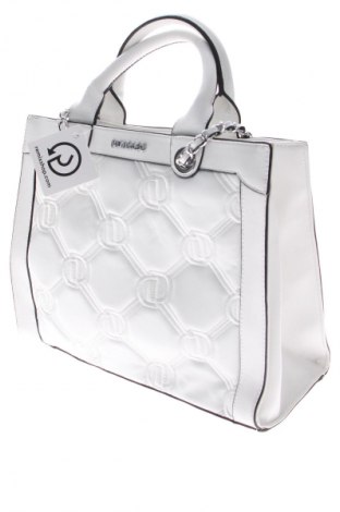 Damentasche Duki Daso, Farbe Mehrfarbig, Preis 18,47 €