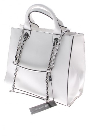 Damentasche Duki Daso, Farbe Mehrfarbig, Preis 18,47 €