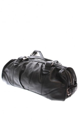 Damska torebka ECCO, Kolor Czarny, Cena 551,01 zł