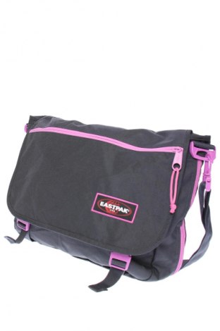 Damska torebka Eastpak, Kolor Kolorowy, Cena 146,99 zł