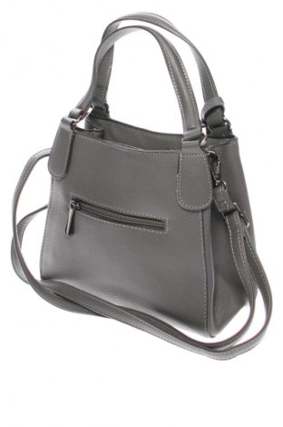 Damska torebka El Charro, Kolor Szary, Cena 94,25 zł