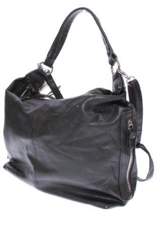 Damska torebka Unbranded, Kolor Czarny, Cena 279,99 zł