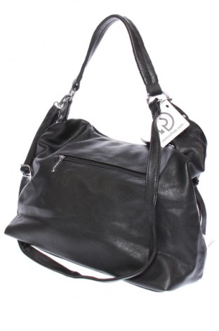 Damska torebka Unbranded, Kolor Czarny, Cena 279,99 zł