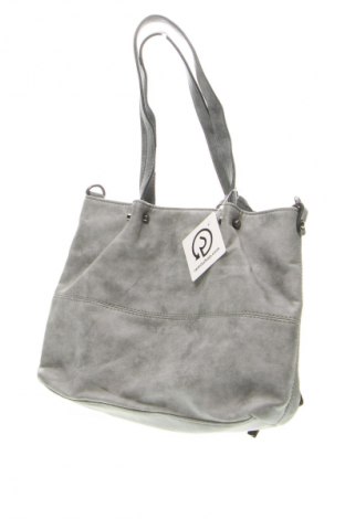 Damska torebka Emily & Noah, Kolor Kolorowy, Cena 65,99 zł