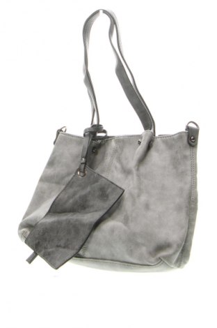 Damska torebka Emily & Noah, Kolor Kolorowy, Cena 65,99 zł