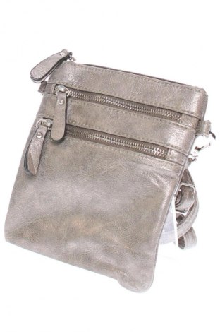 Damska torebka Emily & Noah, Kolor Brązowy, Cena 72,99 zł