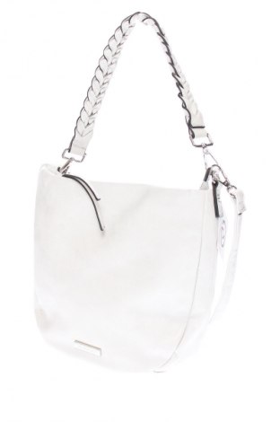 Damska torebka Emily & Noah, Kolor ecru, Cena 65,99 zł