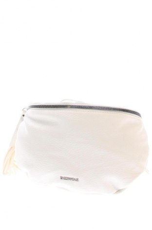 Damska torebka Emily & Noah, Kolor Biały, Cena 65,99 zł