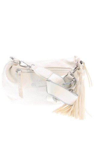 Damska torebka Emily & Noah, Kolor Biały, Cena 65,99 zł