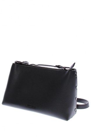 Damska torebka Emily & Noah, Kolor Czarny, Cena 71,99 zł