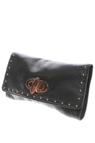 Dámská kabelka  Episode, Barva Černá, Cena  329,00 Kč