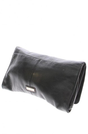 Dámská kabelka  Episode, Barva Černá, Cena  329,00 Kč