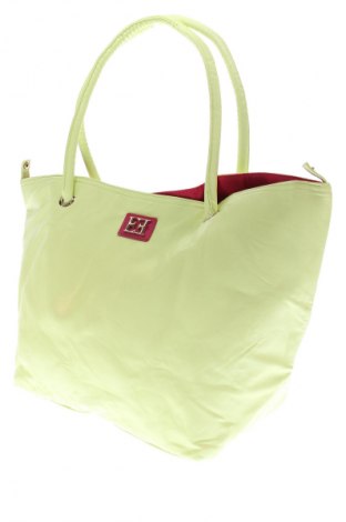 Damentasche Escada, Farbe Grün, Preis 35,99 €