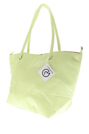 Damentasche Escada, Farbe Grün, Preis 35,99 €