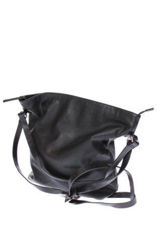 Damentasche Esprit, Farbe Schwarz, Preis 31,99 €