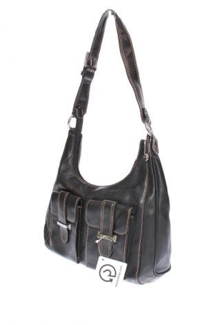 Geantă de femei Esprit, Culoare Maro, Preț 145,99 Lei