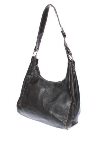 Geantă de femei Esprit, Culoare Maro, Preț 145,99 Lei