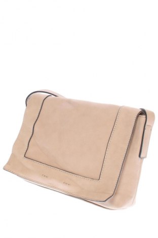 Geantă de femei Esprit, Culoare Bej, Preț 133,99 Lei