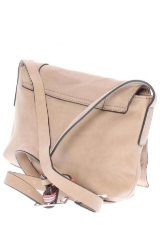 Geantă de femei Esprit, Culoare Bej, Preț 133,99 Lei