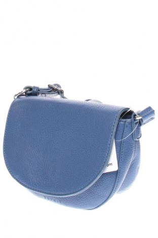 Női táska Esprit, Szín Kék, Ár 9 409 Ft