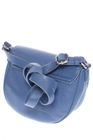 Női táska Esprit, Szín Kék, Ár 9 409 Ft