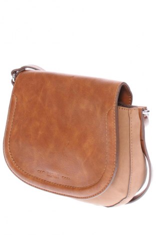 Geantă de femei Esprit, Culoare Maro, Preț 143,99 Lei
