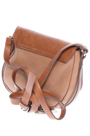 Geantă de femei Esprit, Culoare Maro, Preț 143,99 Lei