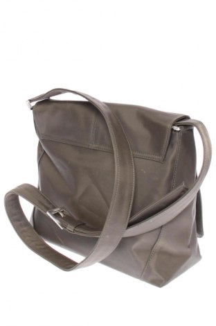 Geantă de femei Esprit, Culoare Verde, Preț 119,99 Lei