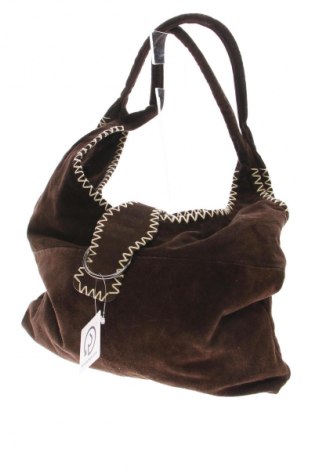 Damentasche Esprit, Farbe Braun, Preis € 29,26