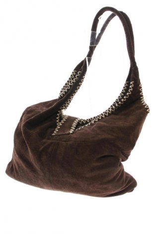 Damentasche Esprit, Farbe Braun, Preis € 29,26