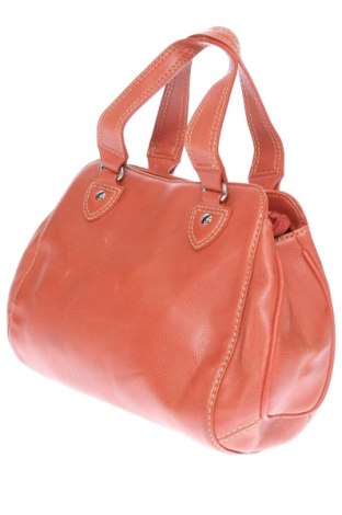 Női táska Esprit, Szín Barna, Ár 9 569 Ft