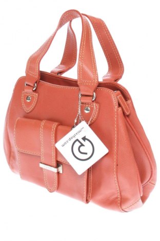 Női táska Esprit, Szín Barna, Ár 9 569 Ft