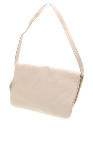 Damska torebka Esprit, Kolor Beżowy, Cena 107,99 zł