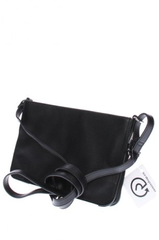 Damentasche Esprit, Farbe Weiß, Preis 30,99 €