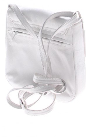 Damska torebka Estella, Kolor Szary, Cena 136,19 zł